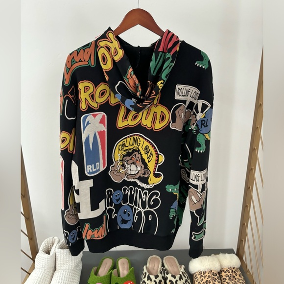 Moving Sale! ALL kind offers accepted!! - Picture 6 of 9